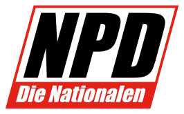 Nationaldemokratische Partei Deutschlands.svg