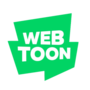 Miniatura para Line Webtoon