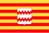 Bandera de Neerpelt