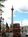 Trafalgar Square