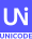 Unicode标志