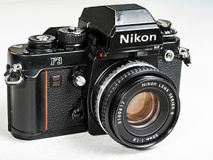 Nikon F3 с HP viewfinder.jpeg
