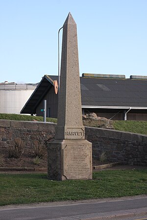 Normandy obelisk jersey.JPG