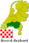 NorthBrabantTranparency.GIF