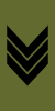 Норвегия-Армия-OR-5a.svg