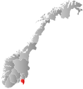 Miniatuur voor Våler (Østfold)