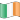 Irish