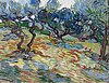 Olive Trees (Van Gogh).jpg