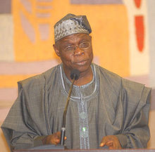 Olusegun Obasanjo (Brasilia 6 September 2005).jpg