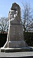 Oorlogsmonument Maldegem