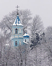 Ossetian Church.jpg