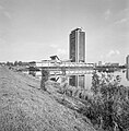 1971 - Provinciehuis Noord-Brabant, 's-Hertogenbosch