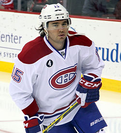 PA Parenteau - Montreal Canadiens.jpg