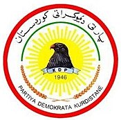 PDK Kurdistan.jpg