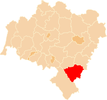 powiat ząbkowicki