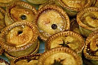 PORK PIES.jpg