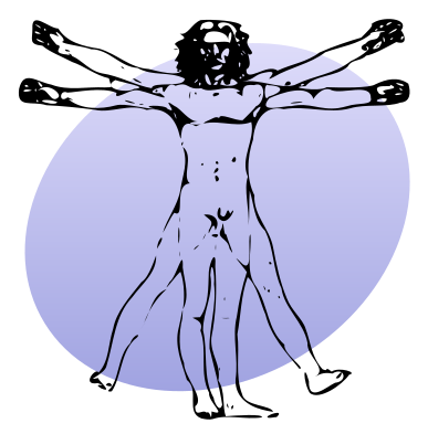 FileP human bodysvg No higher resolution available