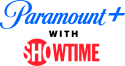 Paramount+ with Showtime logo.svg