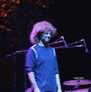 Pat Metheny à Milan