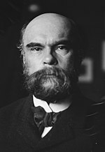 Miniatura per Paul Verlaine