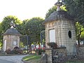 Chapitre de Salles-Arbuissonnas-en-Beaujolais