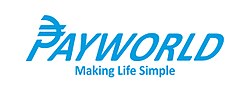 Oficiální logo Payworld.jpg