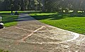 Peace Sign, Golden Gate Park.jpg