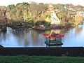 Peasholm Park 4.JPG