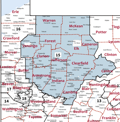 Pennsylvania Congressional District 15.png