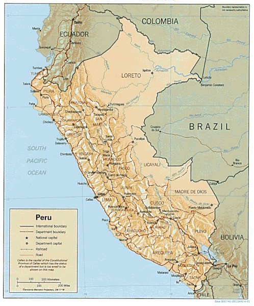 Image:Peru rel1991.gif