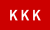 Флаг филиппинской революции kkk1.svg