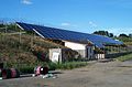 Photovoltaic structures in CZ.JPG
