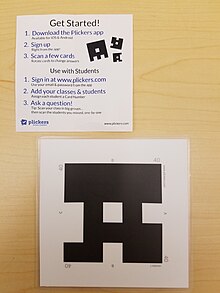 https://help.plickers.com/hc/en-us/articles/360008948034-Get-Plickers-Cards