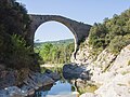 Miniatura para Río Llierca