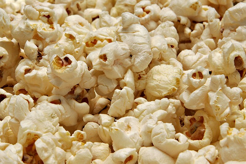 File:Popcorn02.jpg