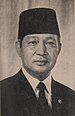 Presiden Soeharto, Kabinet Pembangunan II.jpg