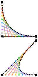 Quadratic Beziers in string art.svg 13:10, 21 January 2013