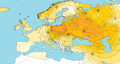 Miniatura wersji z 23:42, 27 cze 2020