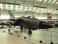 RAF Museum Cosford - DSC08343.JPG