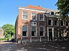 Oud Raadhuis