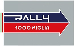 Description de l'image Rally 1000 miglia logo.jpg.