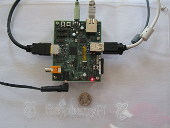 350px-Raspberry_Pi_board.jpg