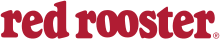 Красный петух logo.svg