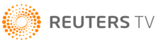 Reuters TV logo.png