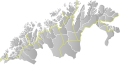 Miniatyrbilde av versjonen fra 14. okt. 2020 kl. 12:43