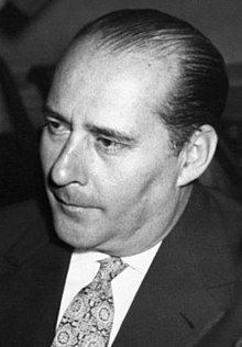 Roberto Rossellini.jpg