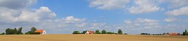 Rollegem panorama