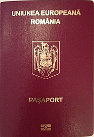 Romanian Passport.jpg