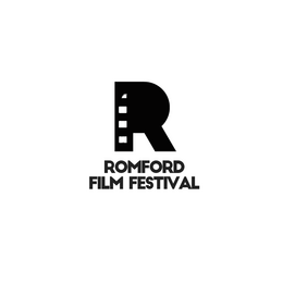 Romford Film Festival Logo