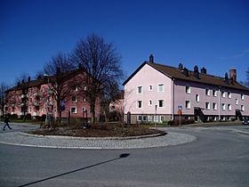 Rosersberg